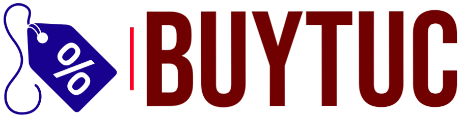 Buytuc